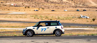 PHOTO - Slip Angle Track Events at Streets of Willow Willow Springs International Raceway - First Place Visuals - autosport photography a3 (105)