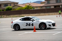 SCCA San Diego Region Photos - Autocross Autosport Content - First Place Visuals 5.15 (854)