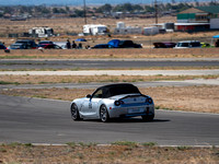 PHOTO - Slip Angle Track Events at Streets of Willow Willow Springs International Raceway - First Place Visuals - autosport photography (349)