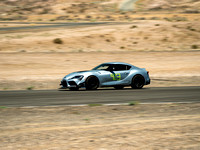 PHOTO - Slip Angle Track Events at Streets of Willow Willow Springs International Raceway - First Place Visuals - autosport photography (121)