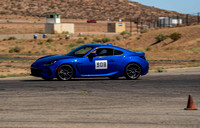PHOTO - Slip Angle Track Events at Streets of Willow Willow Springs International Raceway - First Place Visuals - autosport photography a3 (173)