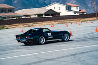 SCCA San Diego Region Photos - Autocross Autosport Content - First Place Visuals 5.15 (122)