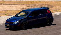 Slip Angle Track Day At Streets of Willow Rosamond, Ca (38)