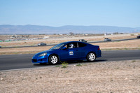 Slip Angle Track Events - Track day autosport photography at Willow Springs Streets of Willow 5.14 (949)