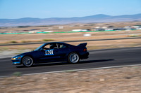 Slip Angle Track Events - Track day autosport photography at Willow Springs Streets of Willow 5.14 (519)