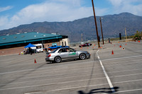 SCCA San Diego Region Photos - Autocross Autosport Content - First Place Visuals 5.15 (346)