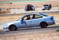 PHOTO - Slip Angle Track Events at Streets of Willow Willow Springs International Raceway - First Place Visuals - autosport photography (365)