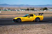 Slip Angle Track Events - Track day autosport photography at Willow Springs Streets of Willow 5.14 (593)