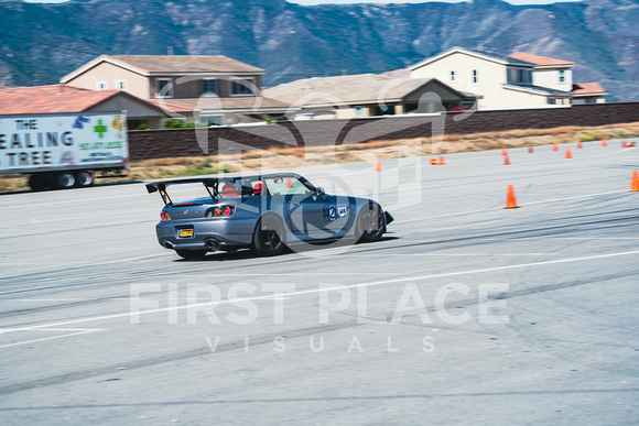 SCCA San Diego Region Photos - Autocross Autosport Content - First Place Visuals 5.15 (158)