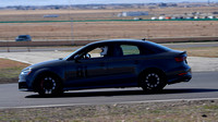 Slip Angle Track Events 3.7.22 Track day Autosports Photography (264)