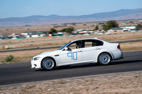 Slip Angle Track Events - Track day autosport photography at Willow Springs Streets of Willow 5.14 (960)