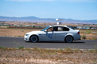 Slip Angle Track Events - Track day autosport photography at Willow Springs Streets of Willow 5.14 (538)