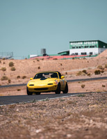 Slip Angle Track Events - Track day autosport photography at Willow Springs Streets of Willow 5.14 (287)
