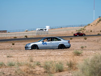 PHOTO - Slip Angle Track Events at Streets of Willow Willow Springs International Raceway - First Place Visuals - autosport photography (367)