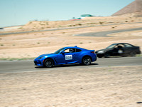 PHOTO - Slip Angle Track Events at Streets of Willow Willow Springs International Raceway - First Place Visuals - autosport photography (92)
