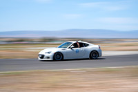 Slip Angle Track Events - Track day autosport photography at Willow Springs Streets of Willow 5.14 (1140)