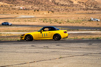 PHOTO - Slip Angle Track Events at Streets of Willow Willow Springs International Raceway - First Place Visuals - autosport photography a3 (188)