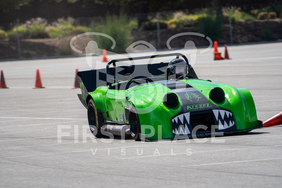 SCCA San Diego Region Photos - Autocross Autosport Content - First Place Visuals 5.15 (423)