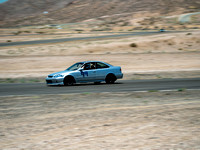 PHOTO - Slip Angle Track Events at Streets of Willow Willow Springs International Raceway - First Place Visuals - autosport photography (64)