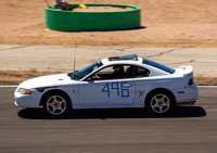 PHOTO - Slip Angle Track Events at Streets of Willow Willow Springs International Raceway - First Place Visuals - autosport photography a3 (281)