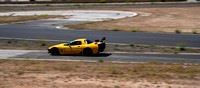 Slip Angle Track Events - Track day autosport photography at Willow Springs Streets of Willow 5.14 (1126)