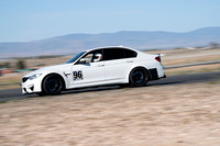 Slip Angle Track Events - Track day autosport photography at Willow Springs Streets of Willow 5.14 (1100)