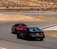 Slip Angle Track Day At Streets of Willow Rosamond, Ca (160)