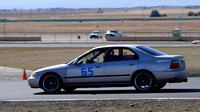 Slip Angle Track Events 3.7.22 Track day Autosports Photography (263)