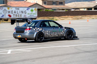SCCA San Diego Region Photos - Autocross Autosport Content - First Place Visuals 5.15 (215)