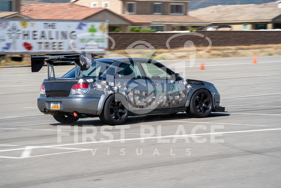 SCCA San Diego Region Photos - Autocross Autosport Content - First Place Visuals 5.15 (215)