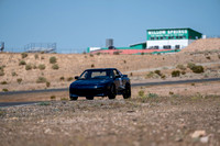 Slip Angle Track Events - Track day autosport photography at Willow Springs Streets of Willow 5.14 (722)