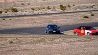 Slip Angle Track Events 3.7.22 Track day Autosports Photography (288)