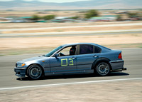 PHOTO - Slip Angle Track Events at Streets of Willow Willow Springs International Raceway - First Place Visuals - autosport photography (155)