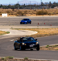 Slip Angle Track Day At Streets of Willow Rosamond, Ca (236)