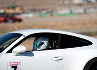 Slip Angle Track Events - Track day autosport photography at Willow Springs Streets of Willow 5.14 (1017)