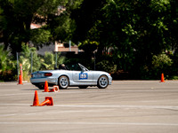 Autocross Photography - SCCA San Diego Region at Lake Elsinore Storm Stadium - First Place Visuals-1885