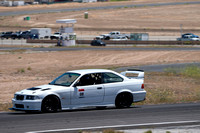 Slip Angle Track Events - Track day autosport photography at Willow Springs Streets of Willow 5.14 (557)