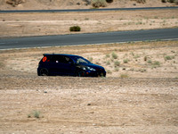 PHOTO - Slip Angle Track Events at Streets of Willow Willow Springs International Raceway - First Place Visuals - autosport photography (206)