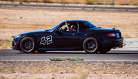 PHOTO - Slip Angle Track Events at Streets of Willow Willow Springs International Raceway - First Place Visuals - autosport photography (377)