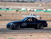 PHOTO - Slip Angle Track Events at Streets of Willow Willow Springs International Raceway - First Place Visuals - autosport photography (442)