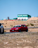 Slip Angle Track Events - Track day autosport photography at Willow Springs Streets of Willow 5.14 (244)