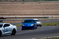 Slip Angle Track Events - Track day autosport photography at Willow Springs Streets of Willow 5.14 (528)