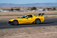 Slip Angle Track Events - Track day autosport photography at Willow Springs Streets of Willow 5.14 (926)