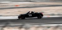 Slip Angle Track Events - Track day autosport photography at Willow Springs Streets of Willow 5.14 (1145)