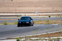 Slip Angle Track Events - Track day autosport photography at Willow Springs Streets of Willow 5.14 (162)