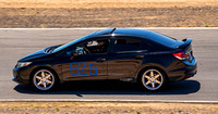 PHOTO - Slip Angle Track Events at Streets of Willow Willow Springs International Raceway - First Place Visuals - autosport photography a3 (269)