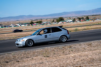 Slip Angle Track Events - Track day autosport photography at Willow Springs Streets of Willow 5.14 (481)