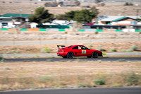 Slip Angle Track Events - Track day autosport photography at Willow Springs Streets of Willow 5.14 (938)