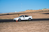 Slip Angle Track Events - Track day autosport photography at Willow Springs Streets of Willow 5.14 (624)