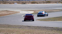 Slip Angle Track Events 3.7.22 Track day Autosports Photography (136)
